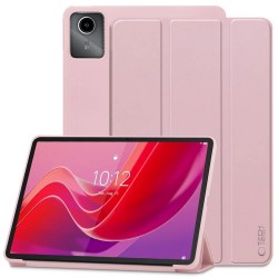 Tech-Protect SmartCase for Lenovo Tab M11 11