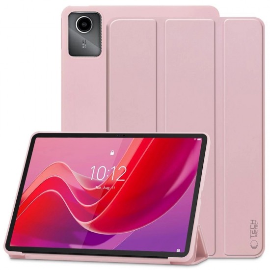 Tech-Protect SmartCase for Lenovo Tab M11 11