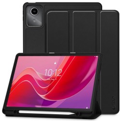 Tech-Protect SC Pen Case for Lenovo Tab M11 11