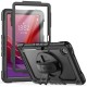 Tech-Protect Solid360 Case for Lenovo Tab M11