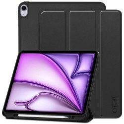 Tech-Protect SC Pen Case for iPad Air 13