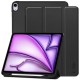 Tech-Protect SC Pen Case for iPad Air 13