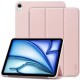 Tech-Protect SmartCase for iPad Air 10.9