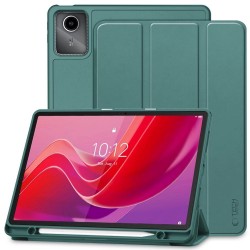 Tech-Protect SC Pen Case for Lenovo Tab M11 11