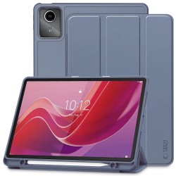 Tech-Protect SC Pen Case for Lenovo Tab M11 11