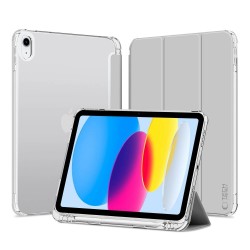 Tech-Protect SC Pen Hybrid Case for iPad 10.9