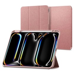 Spigen Urban Fit Case for iPad Pro 11