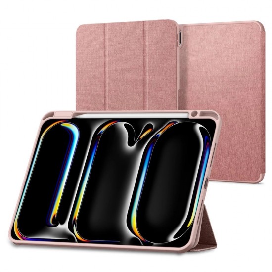 Spigen Urban Fit Case for iPad Pro 11
