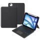 Tech-Protect SC Mag Pen + Keyboard Case for Apple iPad Air 10.9