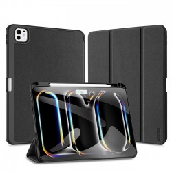 Dux Ducis Domo flip and smart sleep case for iPad Pro 11