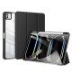 Dux Ducis Toby case with flap and stand for iPad Pro 11