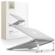 Tech-Protect ULS100 universal stand for laptops up to 16