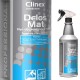 Wooden furniture care liquid removes dust and dirt CLINEX Delos Mat 1L