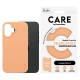 CARE by PanzerGlass Fashion Case iPhone 16 6.1