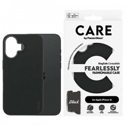 CARE by PanzerGlass Fashion Case iPhone 16 6.1