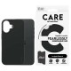 CARE by PanzerGlass Fashion Case iPhone 16 6.1