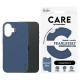 CARE by PanzerGlass Fashion Case iPhone 16 6.1