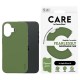 CARE by PanzerGlass Fashion Case iPhone 16 6.1