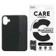 CARE by PanzerGlass Fashion Case iPhone 16 Plus 6.7