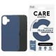 CARE by PanzerGlass Fashion Case iPhone 16 Plus 6.7