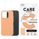 CARE by PanzerGlass Fashion Case iPhone 16 Pro 6.3