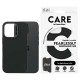 CARE by PanzerGlass Fashion Case iPhone 16 Pro 6.3