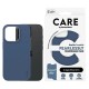 CARE by PanzerGlass Fashion Case iPhone 16 Pro 6.3