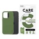 CARE by PanzerGlass Fashion Case iPhone 16 Pro 6.3