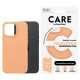 CARE by PanzerGlass Fashion Case iPhone 16 Pro Max 6.9