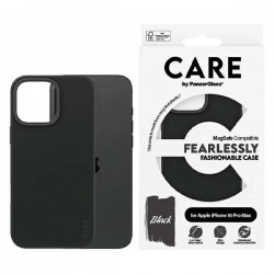 CARE by PanzerGlass Fashion Case iPhone 16 Pro Max 6.9