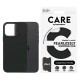 CARE by PanzerGlass Fashion Case iPhone 16 Pro Max 6.9