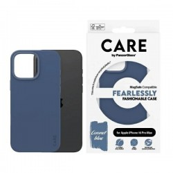 CARE by PanzerGlass Fashion Case iPhone 16 Pro Max 6.9
