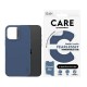 CARE by PanzerGlass Fashion Case iPhone 16 Pro Max 6.9