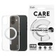 CARE by PanzerGlass Feature Kickstand Case iPhone 16 Plus 6.7