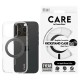 CARE by PanzerGlass Feature Kickstand Case iPhone 16 Pro 6.3