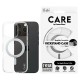CARE by PanzerGlass Feature Kickstand Case iPhone 16 Pro 6.3