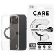 CARE by PanzerGlass Feature Kickstand Case iPhone 16 Pro Max 6.9