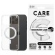 CARE by PanzerGlass Feature Kickstand Case iPhone 16 Pro Max 6.9