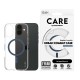 CARE by PanzerGlass Flagship Case iPhone 16 6.1