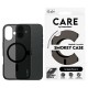 CARE by PanzerGlass Flagship Case iPhone 16 6.1