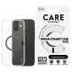 CARE by PanzerGlass Flagship Case iPhone 16 Plus 6.7