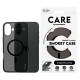 CARE by PanzerGlass Flagship Case iPhone 16 Plus 6.7