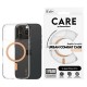 CARE by PanzerGlass Flagship Case iPhone 16 Pro 6.3