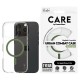 CARE by PanzerGlass Flagship Case iPhone 16 Pro 6.3
