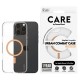 CARE by PanzerGlass Flagship Case iPhone 16 Pro Max 6.9