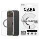 CARE by PanzerGlass Flagship Case iPhone 16 Pro Max 6.9