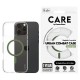 CARE by PanzerGlass Flagship Case iPhone 16 Pro Max 6.9