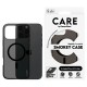 CARE by PanzerGlass Flagship Case iPhone 16 Pro Max 6.9