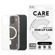 CARE by PanzerGlass Flagship Star Lit Case iPhone 16 6.1