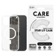CARE by PanzerGlass Flagship Star Lit Case iPhone 16 Pro Max 6.9